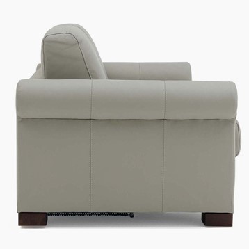 Nicoletti Carlotta 2.5 Seater Sofa Bed Image
