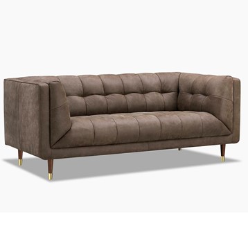 Cassia 3 Seater Sofa Image