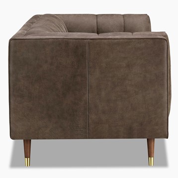Cassia 3 Seater Sofa Image