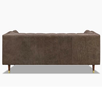 Cassia 3 Seater Sofa Image