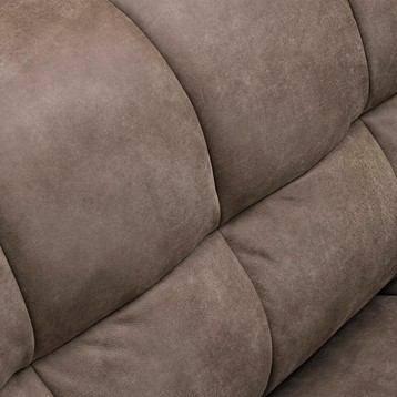 Cassia 3 Seater Sofa Image