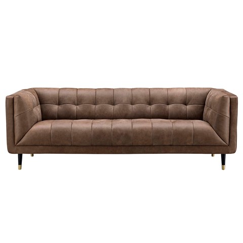 Cassia Grand Sofa