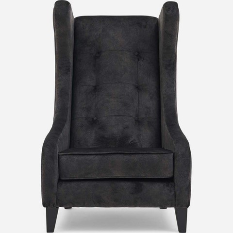 Charisma Wing Chair