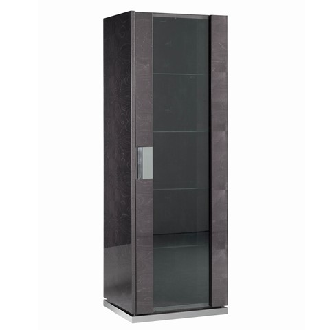 Chieti Display Cabinet