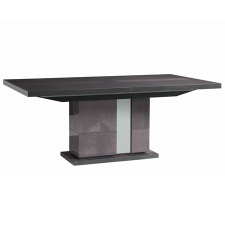Chieti Extending Dining Table primary image