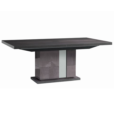 Chieti Extending Dining Table