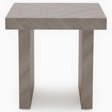 Coastal Side Table Image