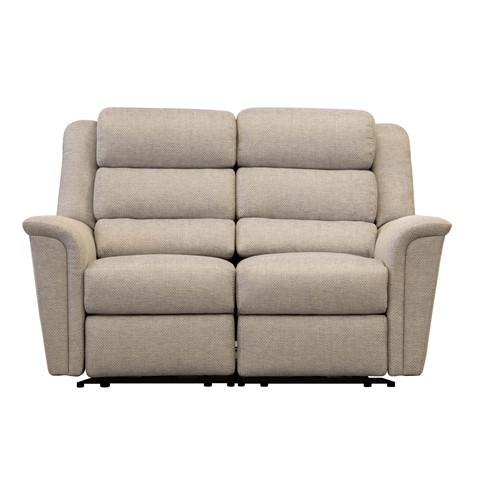 Parker Knoll Colorado 2 Seater Sofa