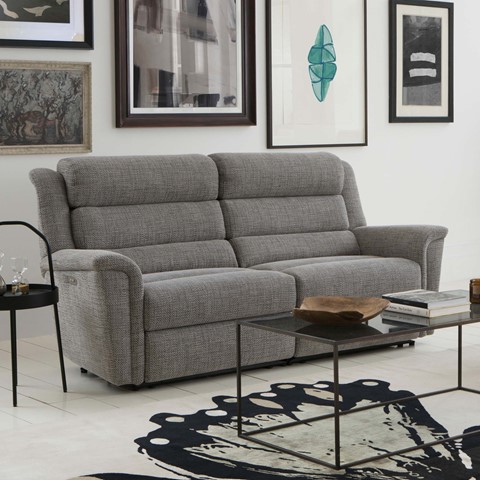 Parker Knoll Colorado 2 Seater Sofa