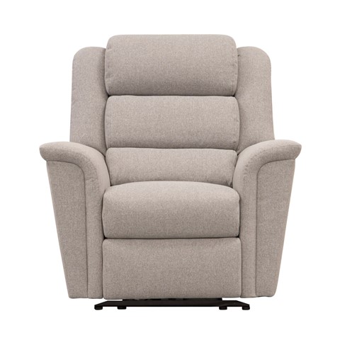 Parker Knoll Colorado Armchair