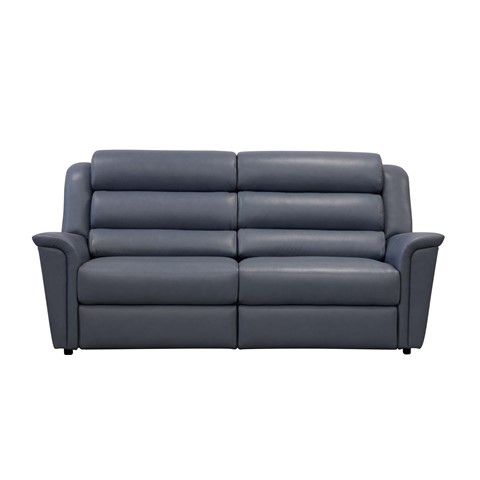 Parker Knoll Colorado Large 2 Seater Sofa