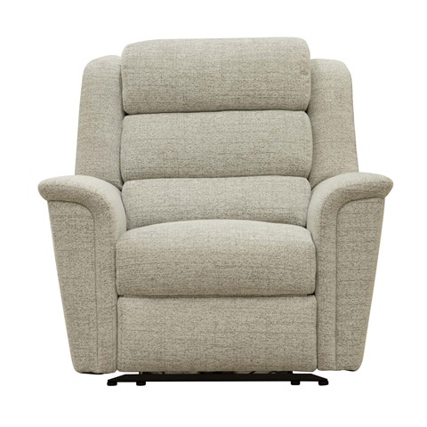 Parker Knoll Colorado Small Armchair