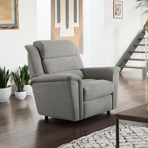 Parker Knoll Colorado Small Armchair