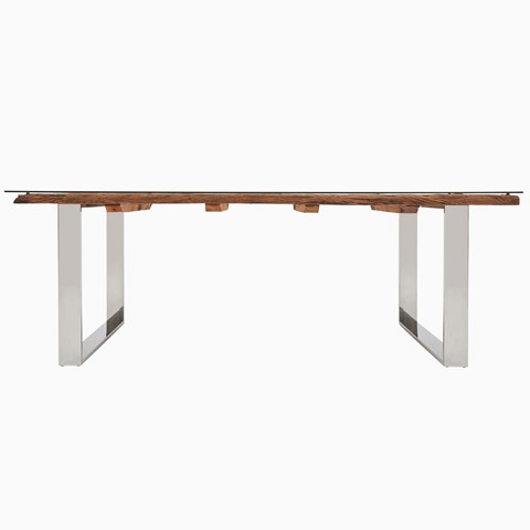 Columbus Dining Table