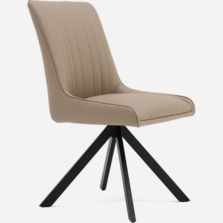 Cora Dining Chair primary image