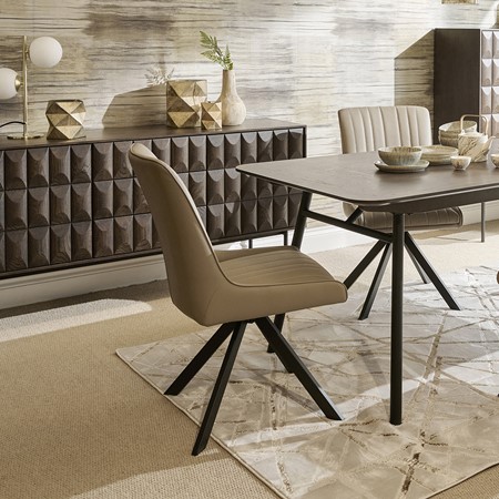 Cora Dining Chair image