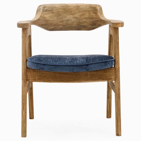 Coralia Dining Chair