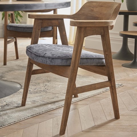Coralia Dining Chair