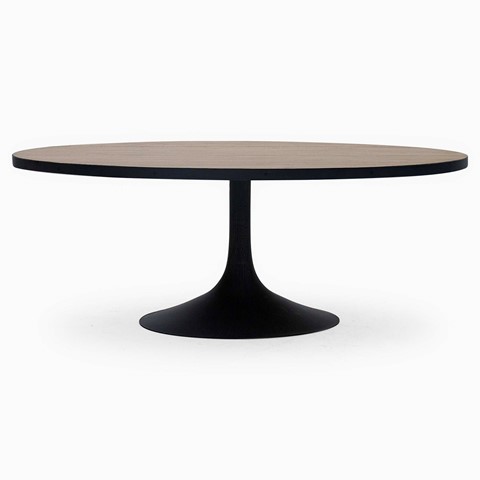 Coralia Large Dining Table