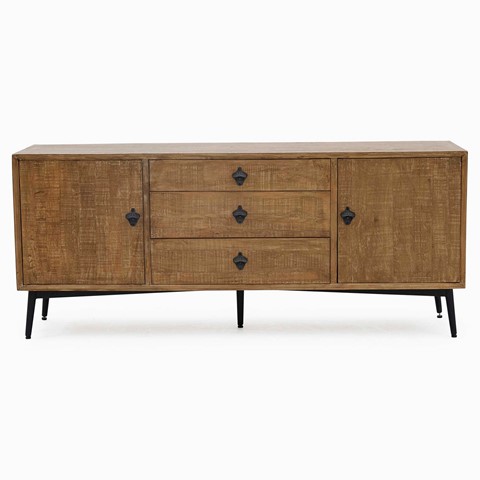 Coralia Sideboard