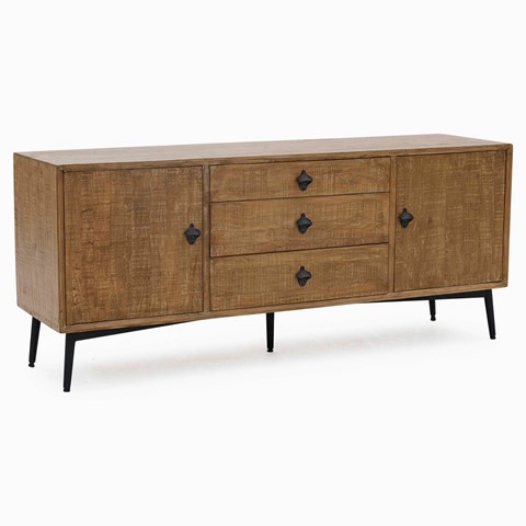 Coralia Sideboard