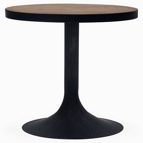 Coralia Side Table
