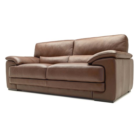 Cordoba Large Sofa
