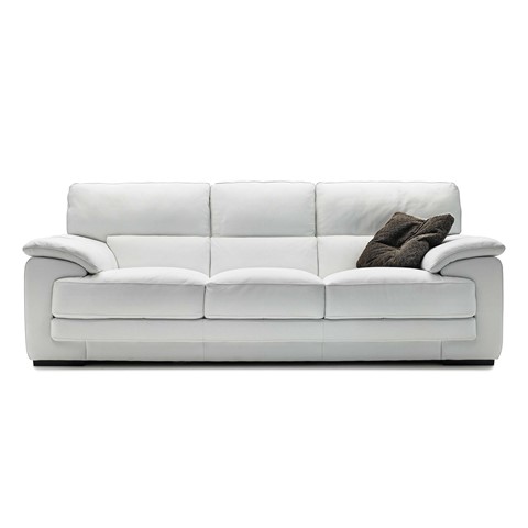 Cordoba Maxi Sofa