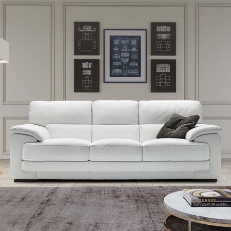Cordoba Maxi Sofa image