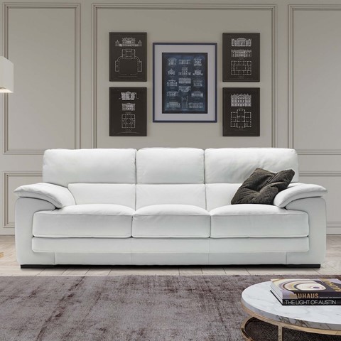 Cordoba Maxi Sofa