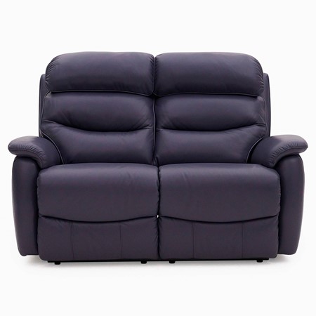 Costa 2 Seater Sofa primary image