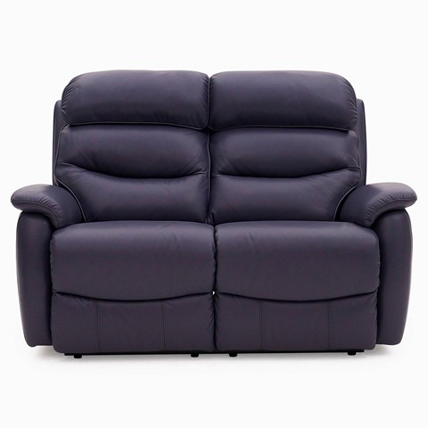 Costa 2 Seater Sofa