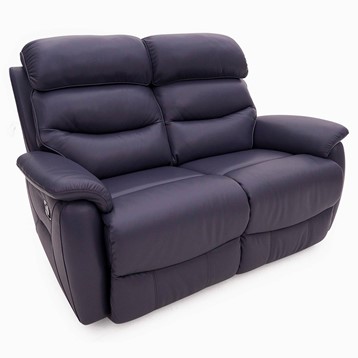 Costa 2 Seater Sofa Image
