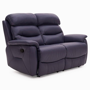 Costa 2 Seater Sofa Image