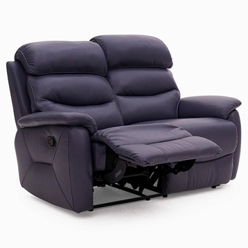 Costa 2 Seater Sofa Image