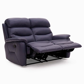 Costa 2 Seater Sofa Image