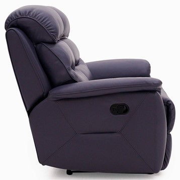 Costa 2 Seater Sofa Image
