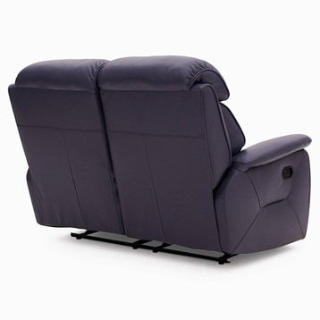 Costa 2 Seater Sofa Image