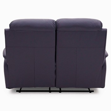 Costa 2 Seater Sofa Image