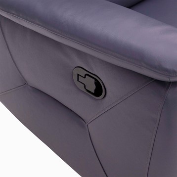 Costa 2 Seater Sofa Image