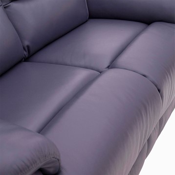 Costa 2 Seater Sofa Image