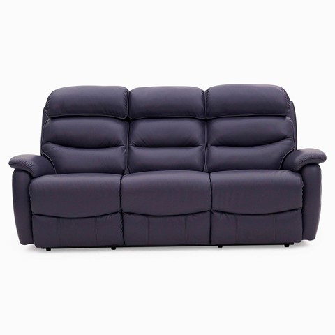 Costa 3 Seater Sofa