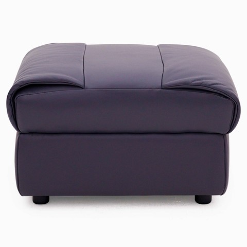 Costa Footstool