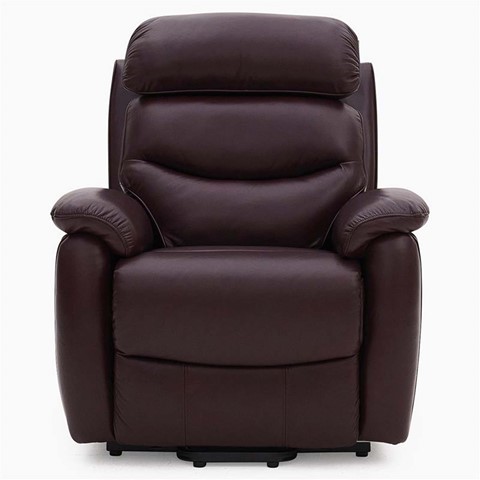 Costa Lift Armchair