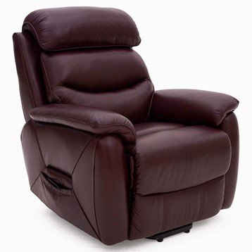 Costa Lift Armchair Image