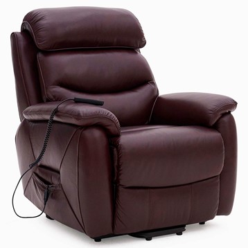 Costa Lift Armchair Image