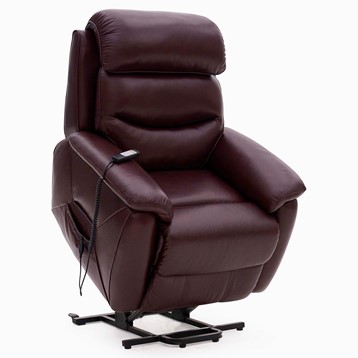Costa Lift Armchair Image
