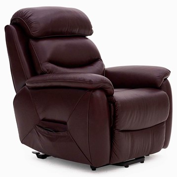 Costa Lift Armchair Image