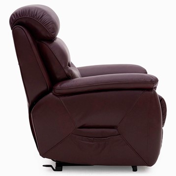 Costa Lift Armchair Image