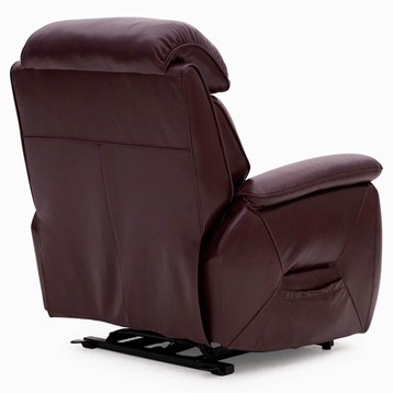 Costa Lift Armchair Image